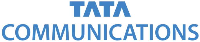 Tata-Logo